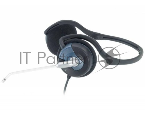 Гарнитура Genius HS-300N 