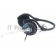 Гарнитура Genius HS-300N 