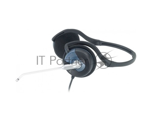 Гарнитура Genius HS-300N 
