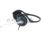 Гарнитура Genius HS-300N 