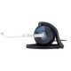 Гарнитура Genius HS-300N 