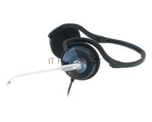 Гарнитура Genius HS-300N 