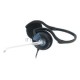 Гарнитура Genius HS-300N 
