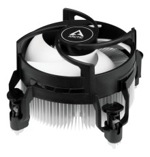 Cooler  Arctic Alpine 17  ACALP00040A  