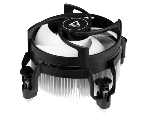 [Вентилятор] Cooler  Arctic Alpine 17  ACALP00040A  