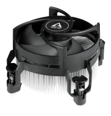 Cooler  Arctic Alpine 17 CO ACALP00041A