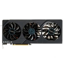 Gigabyte GV-N407TEAGLE OC-12GD