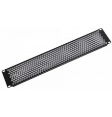 ЦМО Фальшпанель в шкаф 19