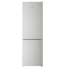 Холодильник двухкамерный Indesit ITR 4180 W Total No Frost, белый