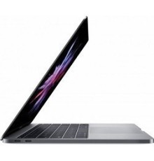 Apple MacBook Air 13-inch Late 2020 [MGN63CH/A] (КЛАВ.РУС.ГРАВ.) Space Grey 13.3'' Retina {(2560x1600) M1 8C CPU 7C GPU/8GB/256GB SSD} (Китай)