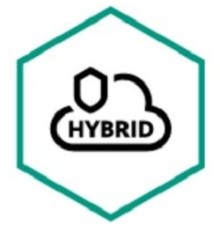 KL4555RANFR Kaspersky Security для виртуальных и облачных сред, Core Russian Edition. 20-24 Core 1 year Renuwal License