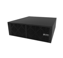 ВББ Сайбер Электро ВББ192В75А {для моделей ЭКСПЕРТ-6000Р/ЭКСПЕРТ-10000Р и ЭКСПЕРТ-II-6000Р/ЭКСПЕРТ-II-10000Р (12V / 9Ah х 16) 3U}