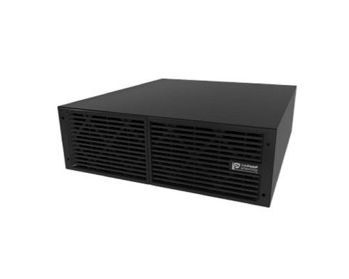 [ИБП] ВББ Сайбер Электро ВББ192В75А {для моделей ЭКСПЕРТ-6000Р/ЭКСПЕРТ-10000Р и ЭКСПЕРТ-II-6000Р/ЭКСПЕРТ-II-10000Р (12V / 9Ah х 16) 3U}