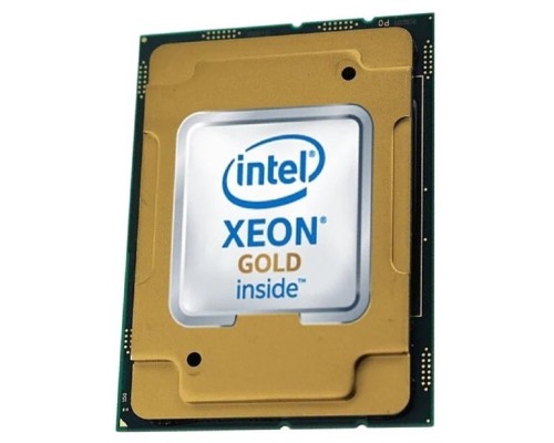 [Процессор] CPU Intel Xeon Gold 6348 OEM