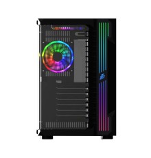 1STPLAYER STEAMPUNK SP9 Black [SP9-BK]