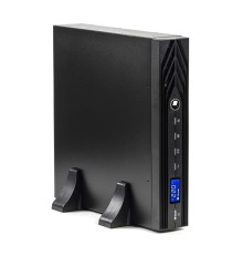 ИБП Бастион SKAT-UPS 2000-RACK-ON-4x9-E       {Online, 2000ВА/1800Вт, 8хС13, АКБ 4х9Ач, SNMP/USB/RS-232/EPO доп блок до 4 шт SKAT BC 48/18S3, МПТ} (8954)