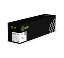 Картридж лазерный Cactus 136X CS-W1360X CS-W1360X черный (2600стр.) для HP LaserJet M211d/209/233/234