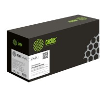 Картридж лазерный Cactus 212X CS-W2122X W2122X желтый (10000стр.) для HP Color LJ M554/M555/578 Enterprise