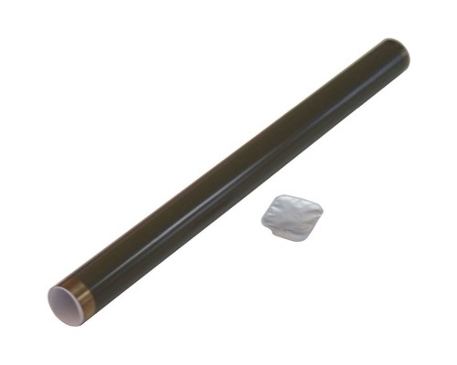 [Запасные части для принтеров и копиров] Термопленка для HP LaserJet P1505/M1522 (CET), CET4971