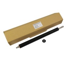 Резиновый вал для HP LaserJet P1505/M1522 (CET), CET2740