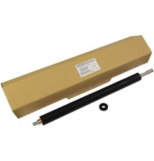 Резиновый вал для HP LaserJet P1505/M1522 (CET), CET2740