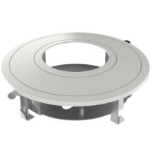 Кронштейн DS-1227ZJ-DM44