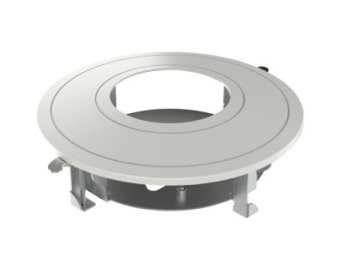 [Видеонаблюдение] Кронштейн DS-1227ZJ-DM44