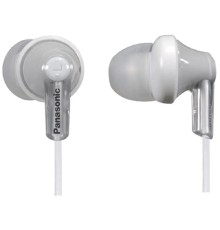 Panasonic RP-HJE120EES (Наушники)