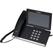 YEALINK SIP-T58W Телефон SIP