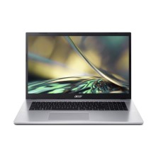 Acer Aspire 3 A317-54-54BQ [NX.K9YER.005] Silver 17.3