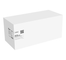 Блок фотобарабана Cactus CS-DU5225 101R00434 ч/б:50000стр. для WC 5225/5230/5222 Xerox