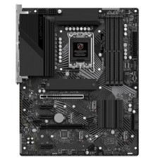 Asrock Z790 PG LIGHTNING {LGA1700, Z790, 4*DDR5, HDMI, 4xSATA3 6.0, M.2 Socket, 9xUSB 3.2,3xUSB2.0, Type-C, ATX}