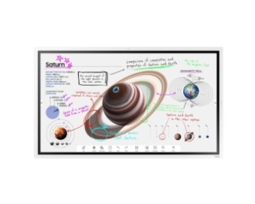 [Монитор] Панель Samsung 55