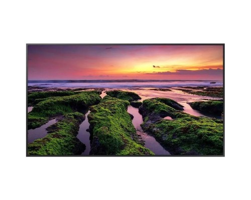 [Монитор] Панель Samsung 75