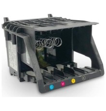 Печатающая головка/ HP Printhead