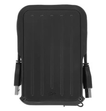 Внешний жесткий диск 4TB Silicon Power  Armor A66, 2.5
