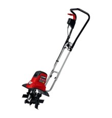 Культиватор Зубр ККД-900, 0.9кВт