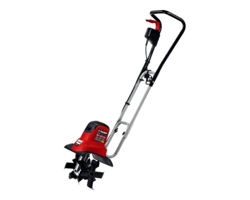 [Бензоинструмент] Культиватор Зубр ККД-900, 0.9кВт