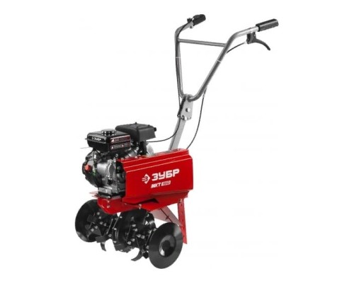 [Бензоинструмент] Культиватор Зубр МКТ-150 3л.с.