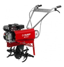 Культиватор Зубр МКТ-170 6.5л.с.