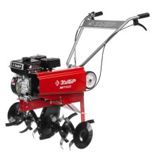 Культиватор Зубр МКТ-200 7л.с.