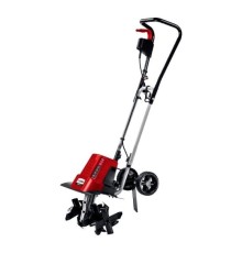 Культиватор электрический Зубр ККД-1800, 1.8кВт