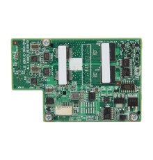 Модуль LSI LSICVM01 CacheVault for 9266/9271 series (LSI00297 / L5-25419-04)