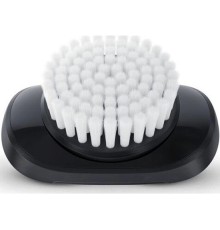 BRAUN 03-BR Насадка для чистки лица (упак.:1шт)