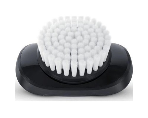 [Фены Braun] BRAUN 03-BR Насадка для чистки лица (упак.:1шт)