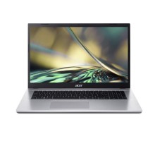 Acer Aspire 3 A317-54-33GH [NX.K9YER.001] Silver 17.3