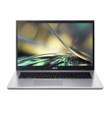 Acer Aspire 3 A317-54-33GH [NX.K9YER.001] Silver 17.3