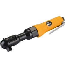 Пневматическая трещотка DEKO DKPT03 SET 3, набор 15 предметов