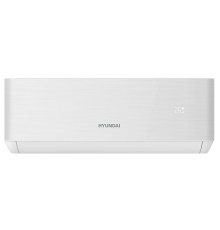 Сплит-система Hyundai HAC-24/T-PRO настенная, до 70м2, 24000 BTU, с обогревом, (комплект из 2-х коробок)