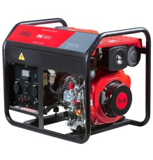 FUBAG DS 3600 [641696/8641094] Электростанция дизельная